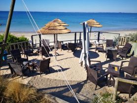 u00a9 aux terrases de la plage - plagettes