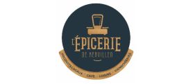 u00a9 epicerie de kervillen - la trinite sur mer