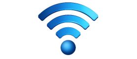 wifi camping