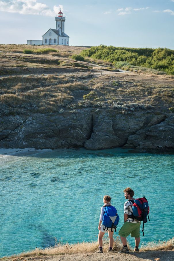  La pointe des poulains u00a9 emmanuel berthier - CRTB