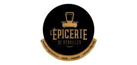 epicerie de kervillen - la Trinite sur mer