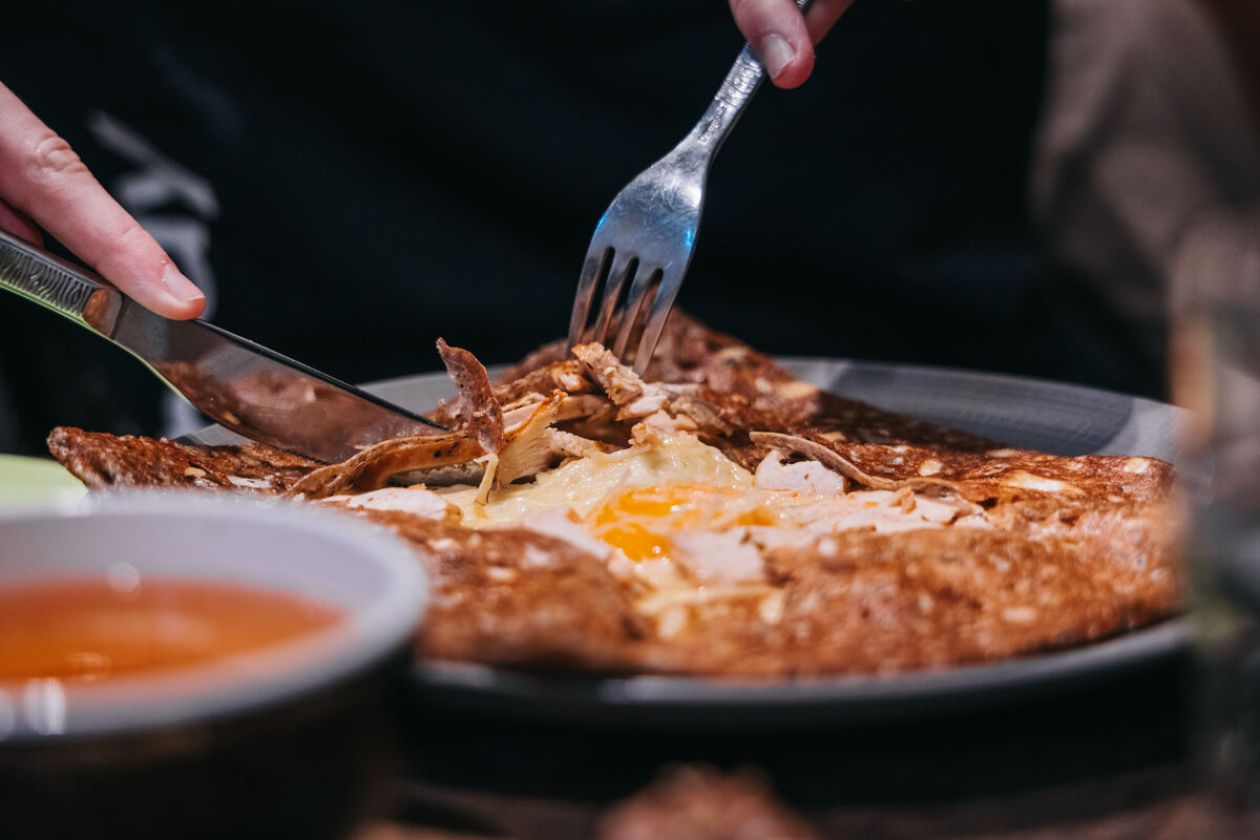 dequin nicolas - crtb