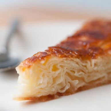 berthier emmanuel - crtb