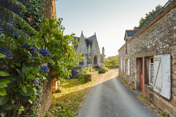 ste avoye - alexandre lamoureux -baie de quiberon tourisme