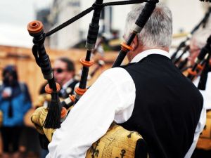 Juillet 2026 : fêtes et évènements à découvrir depuis le camping