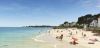 Plage de Saint Pierre-Quiberon © Alexandre Lamoureux