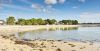 Plage de Beaumer - Carnac