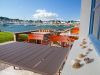 Restaurant Le Chantier à La Trinité sur Mer