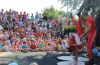 Festival Place aux mômes à Carnac