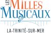 Les Milles Musicaux à La Trinité sur Mer