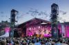 © Festival Jazz en Ville - Vannes
