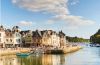 Saint Goustan © Alexandre Lamoureux