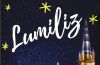 Spectacle Lumiliz à Carnac
