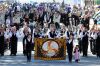 © Festival Interceltique de Lorient