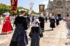 Pardon de Sainte Anne d'Auray  © Simon Bourcier