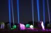 Son et lumière à Carnac © Skedanoz