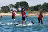© Morbihan Paddle Trophy