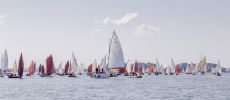 semaine du golfe 2023 © alexandre lamoureux