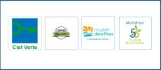labels qualité 2025 camping plage