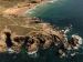 La côte sauvage de Quiberon © Simon Bourcier