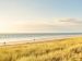 Plage de Quiberon © Simon Bourcier