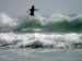 Quiberon, de nombreux spots pour les amateurs de surf