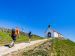 Tumulus de Carnac © Oeil de Paco