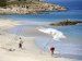 Pêche en Baie de Quiberon (© Morbihan tourisme - Marc Schaffner)