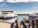 Port Quiberon © Simon Bourcier