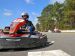 Karting Ploemel @ Michel Renac