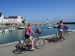 Quiberon à vélo © Le Gall yannick