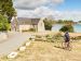 Saint Philibert à vélo © Alexandre lamoureux
