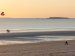 Plage de La Guérite @ www.mairieplouharnel.fr