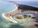 Plage des Sables Blancs @ www.plouharnel.fr