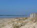 Plage du Mentor @ www.mairieplouharnel.fr