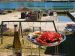 Le restaurant fruits de mer chez Jouen à La Trinité sur Mer