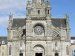   © Morbihan Tourisme - Marc Schaffner
