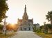 Basilique Sainte Anne D'Auray © Alexandre Lamoureux