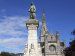 Fontaine miraculeuse et basilique Ste Anne © Morbihan Tourisme - Marc Schaffner
