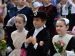 Festival interceltique Lorient © Michel Renac
