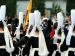 © Festival Interceltique de Lorient