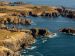 Belle-Ile en Mer © Simon Bourcier