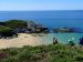 Plage de Belle-Ile en Mer © Le Gal Yannick