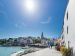 Port de Sauzon © Berthier Emmanuel