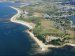 les plages de Locmariaquer en Baie de Quiberon