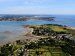Locmariaquer entre Baie de Quiberon et Golfe du Morbihan © www.morbihan-way.fr