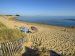 Plage Saint Pierre © Le Gal Yannick