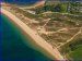 Plage Saint Pierre © www.locmariaquer.info