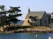 Chapelle Golfe du Morbihan © Loïc Kersuzan