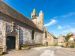 St Colomban - Carnac 